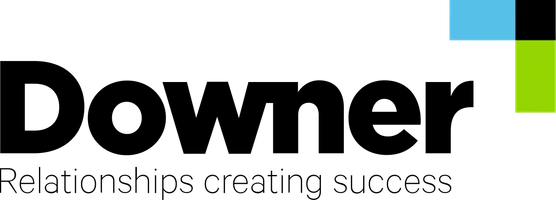 Downer Group