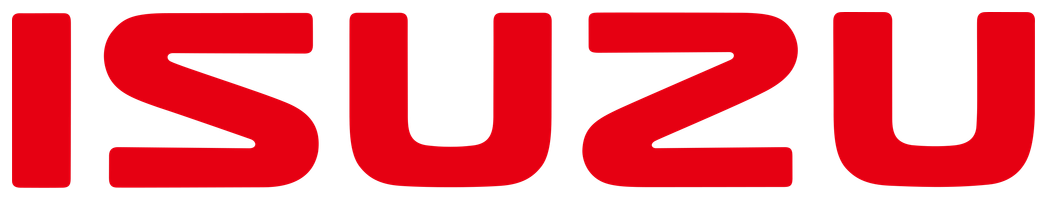 Isuzu
