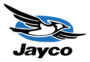 Jayco