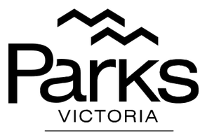Parks Victoria