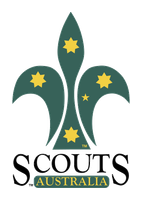 Scouts Australia