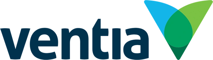 Ventia