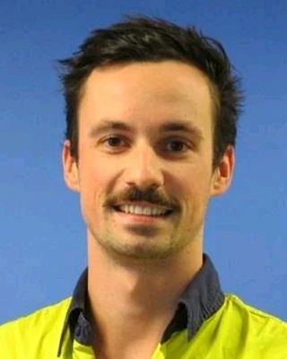 Ollie Munro