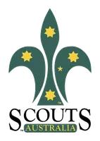 Scouts Australia