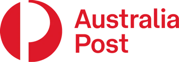 Australia Post