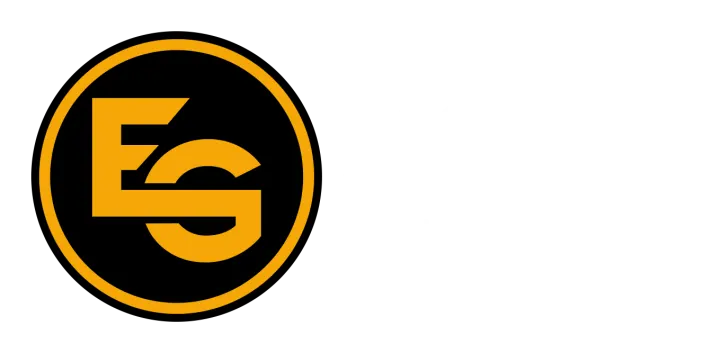 Eastern Generators Hire