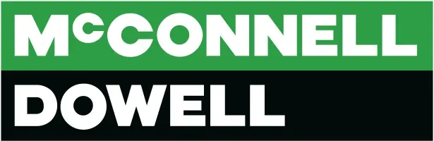McConnell Dowell