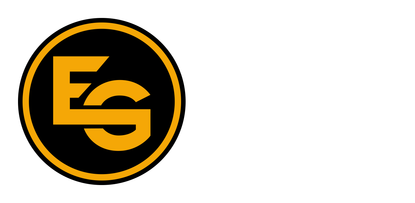 Eastern Generators Hire