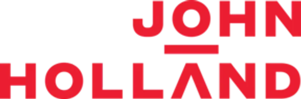 John Holland