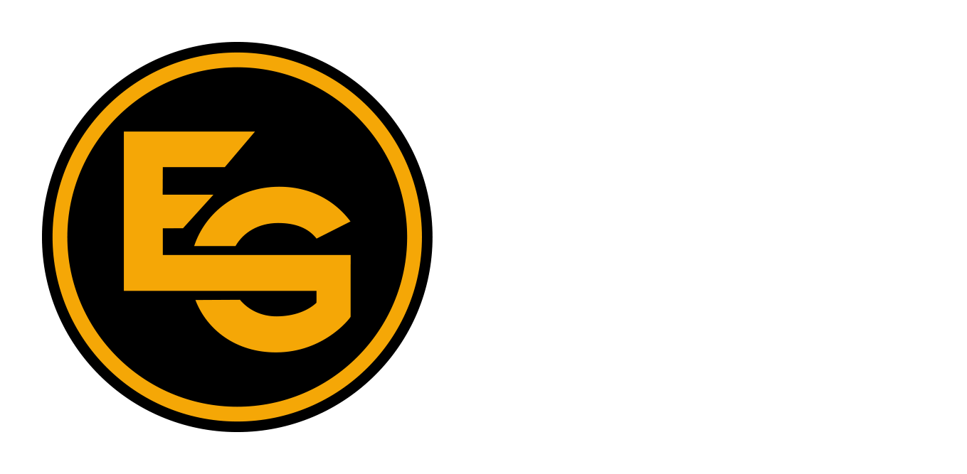 Eastern Generators Official Logo